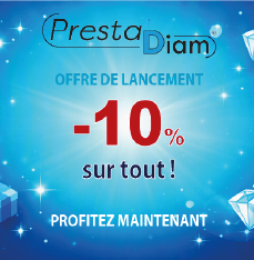 Slider Offer Banner 2